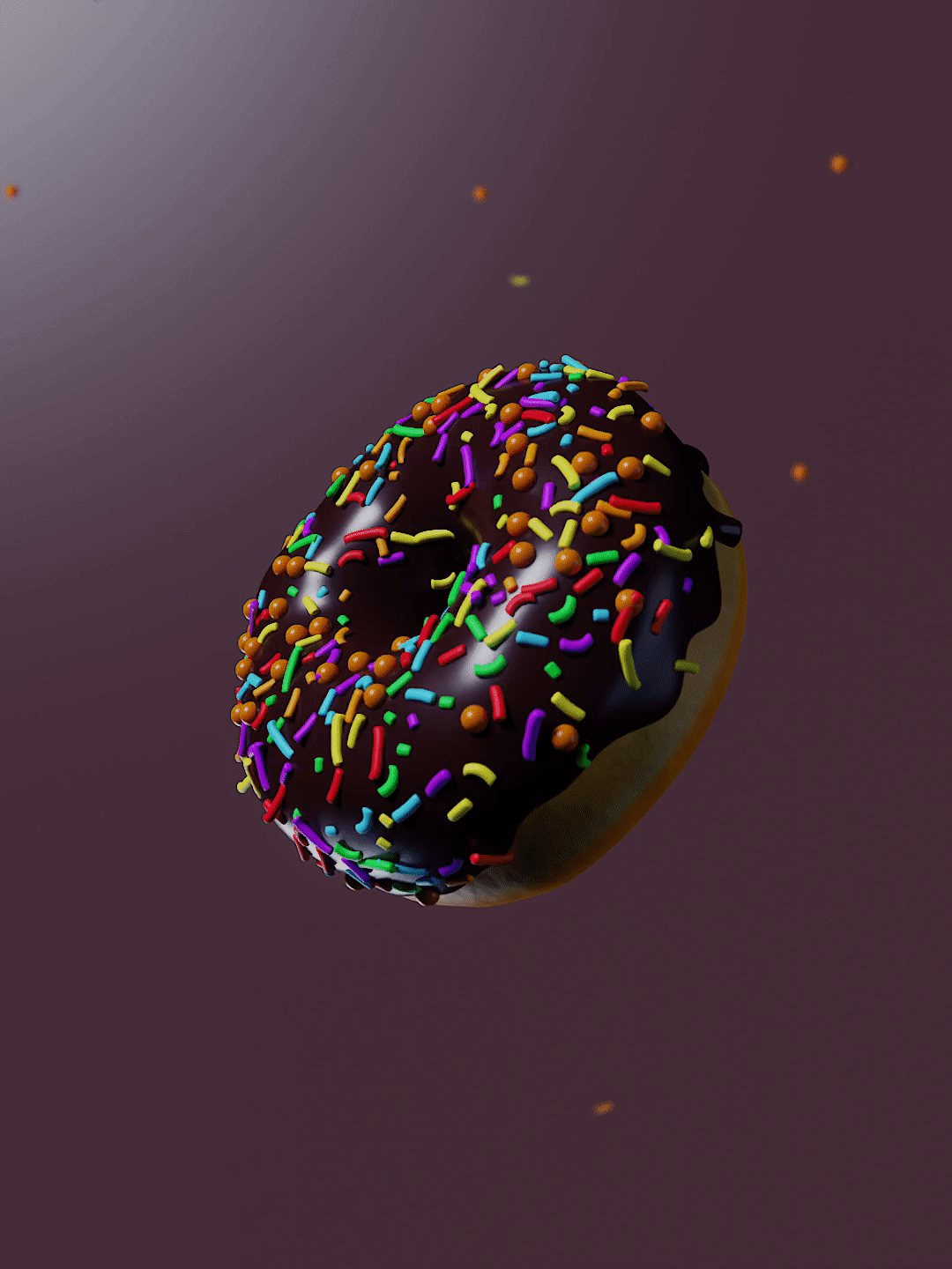 Donut